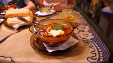 borsch kaseyle geçerli.