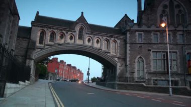 Arc Mesih'in kilise katedral