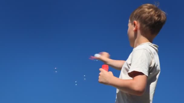 prosto-v-rot-video-porno-dve-na-chetverih