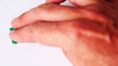 form word aile onlar kadar harf el koydu