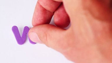 form kelime kelime onlar kadar harf el koydu