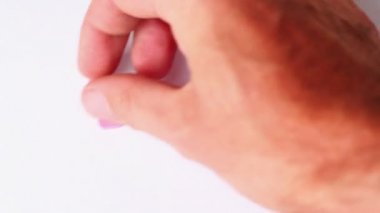 form word takım onlar kadar harf el koydu