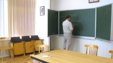 Profesör mikro-nesne manipülasyonlar lazer ışını, zaman atlamalı kullanarak ilkeleri açıklamak