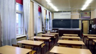 sandalyeler karınca tablolar fizik sınıf, blackboard formülü ile okul