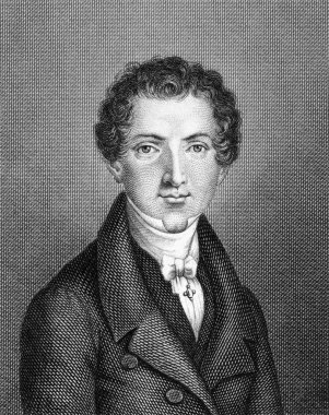 Wilhelm Hauff