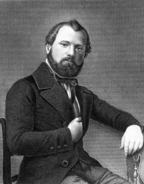 Wilhelm Schaffrath