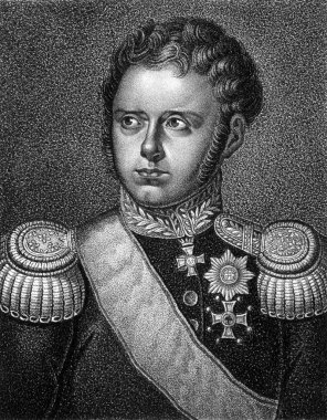 William ben gelir