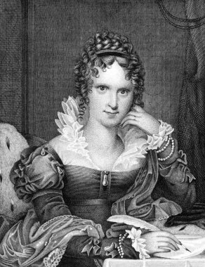 saxe-meiningen Adelaide