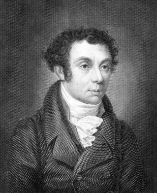 Ağustos friedrich schott