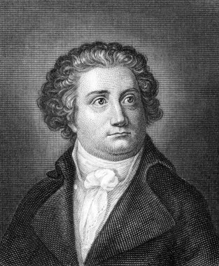 Ağustos wilhelm iffland