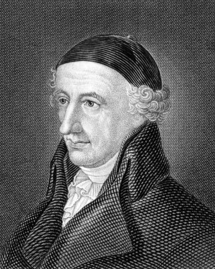 Christoph Martin Wieland