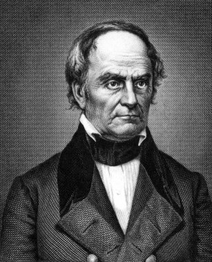 Daniel Webster