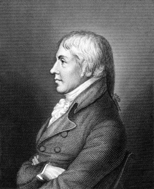 Edward Jenner