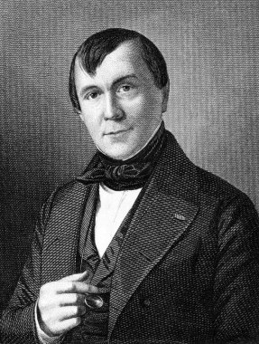 Emile de Girardin