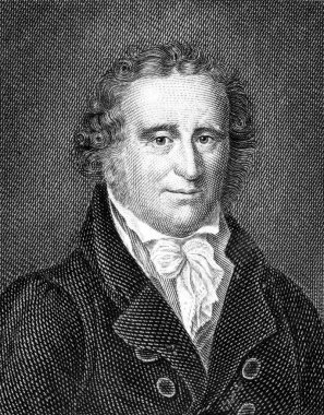 Friedrich Leopold zu Stolberg Stolberg