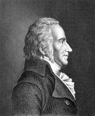 Friedrich von Matthisson