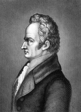 isambard Krallık brunel