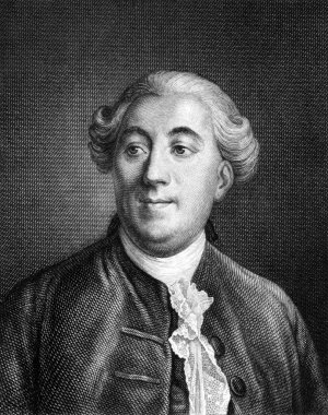 Jacques Necker
