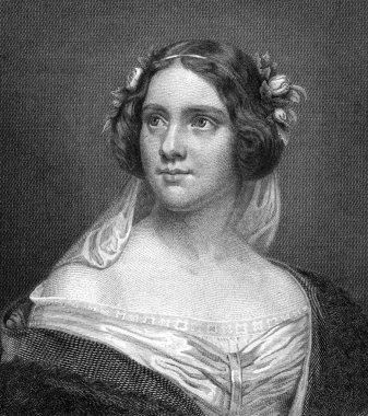 Jenny Lind
