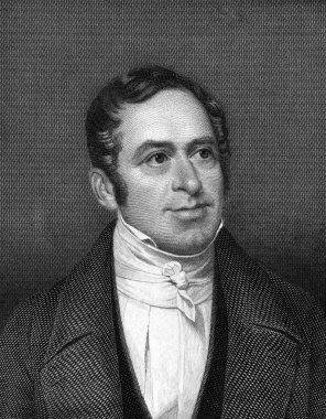 Johann Lukas Schonlein