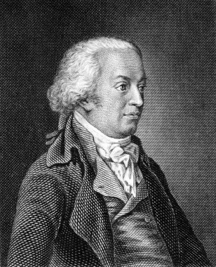 Johannes von Muller
