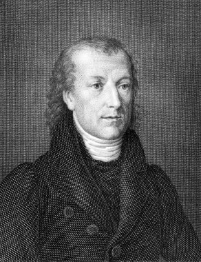 Johann Schuderoff