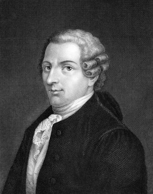 Joseph Haydn