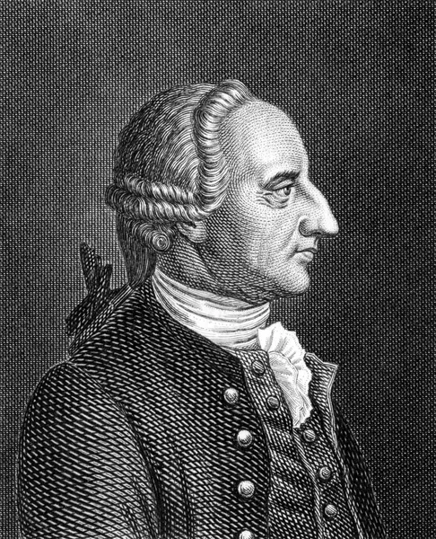 İbrahim gotthelf kastner