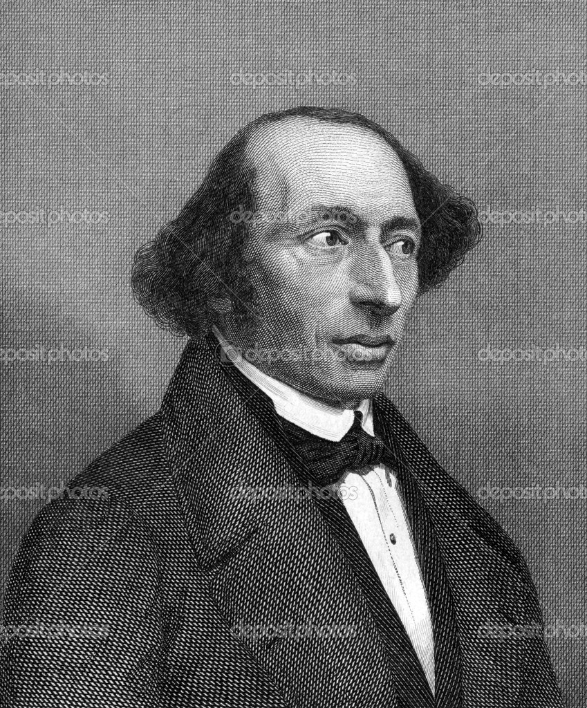 カール写真素材 ロイヤリティフリーカール画像 Depositphotos