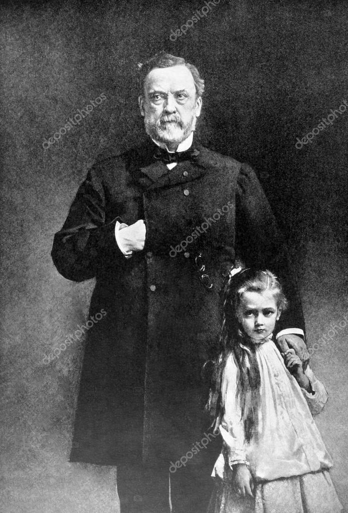 Louis Pasteur Stok Fotograflar Louis Pasteur Telifsiz Resimler Gorseller Depositphotos