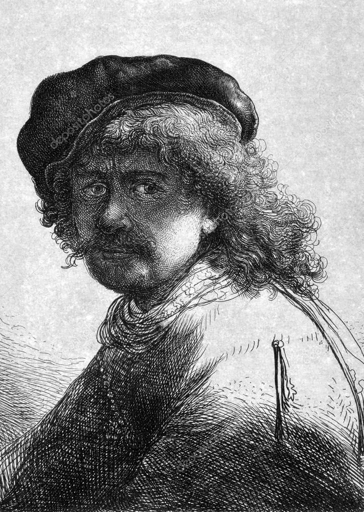 Rembrandt