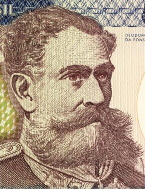 Deodoro dal