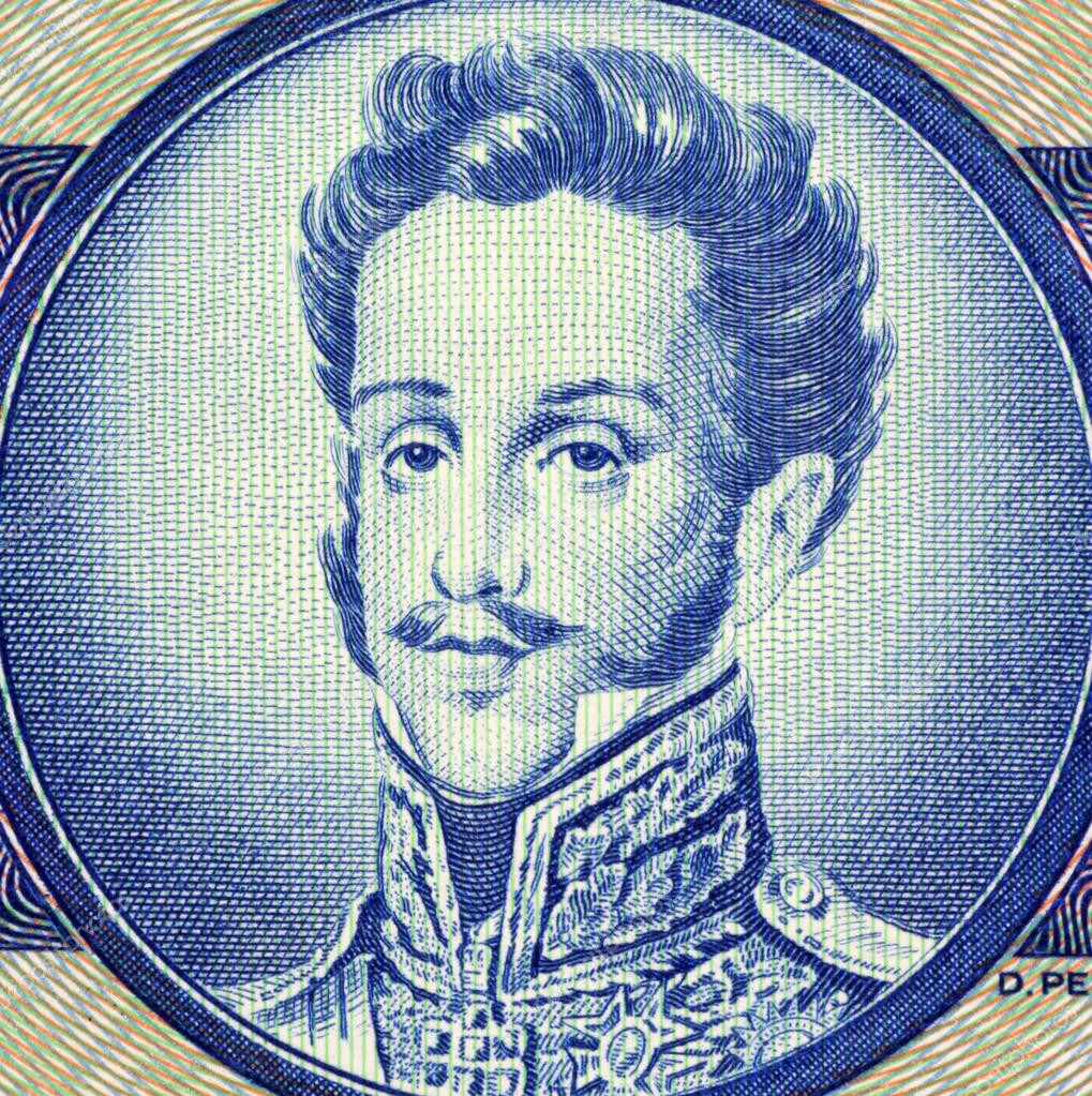 georgios