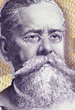 Venustiano Carranza