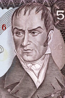Camilo Torres Tenorio