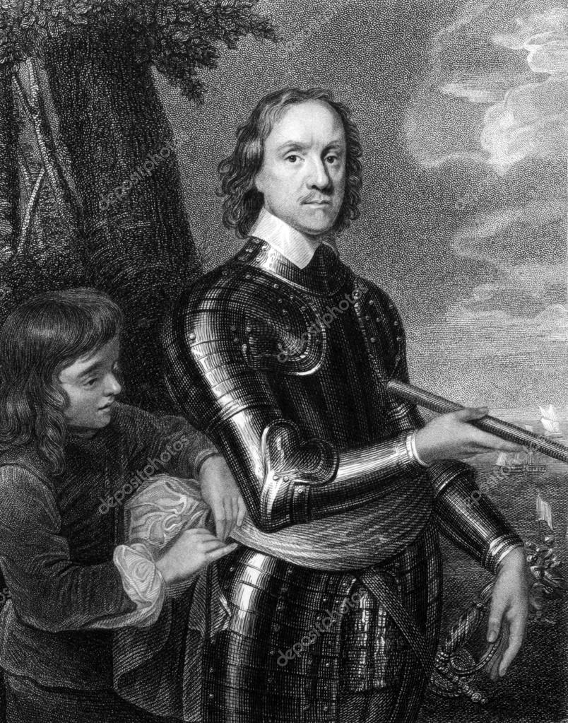 Oliver Cromwell Imagenes Fotos De Stock Libres De Derechos Depositphotos Oliver Cromwell Imagenes Fotos De Stock Libres De Derechos Depositphotos