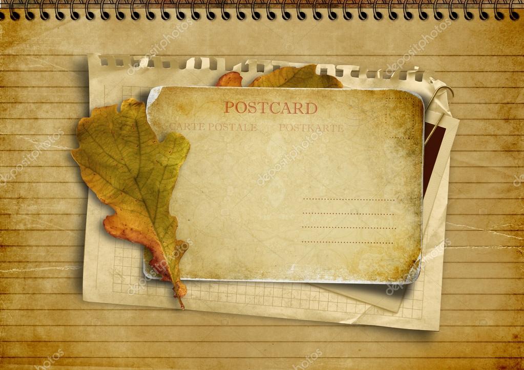 postcard paper stock postcard paper stock