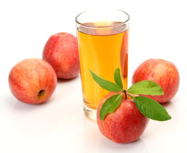 taze meyve ve meyve suyu