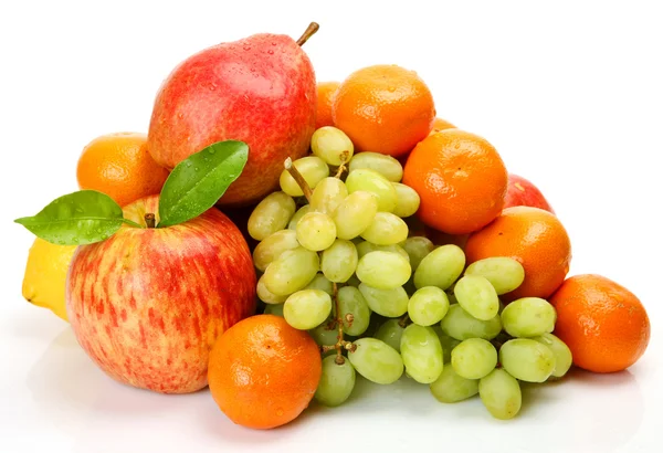 熟した果実 — ストック写真