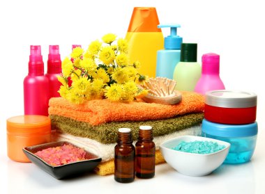 bir bedene bakmak için özneler