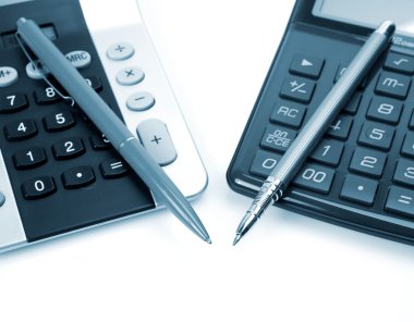 ofis aksesuarları