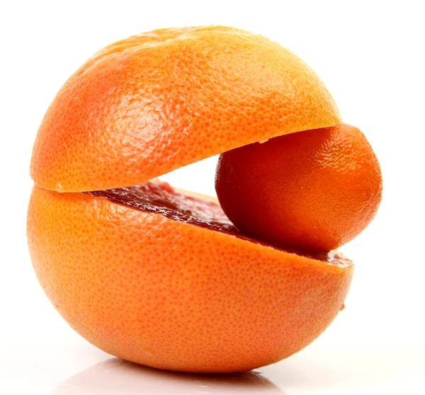 Ripe fruit — Stock Photo, Image
