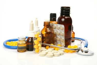 hastalığın tedavisi için konular