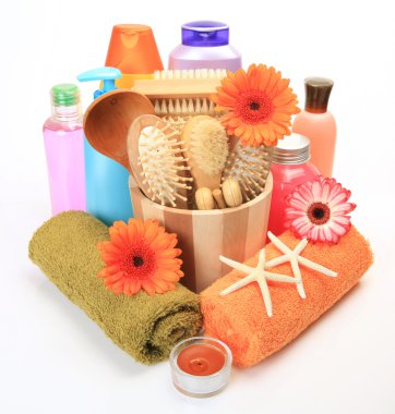 bir bedene bakmak için özneler