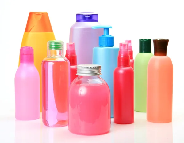 gafas para los billetes en euros