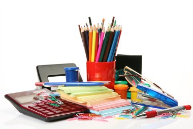 ofis aksesuarları