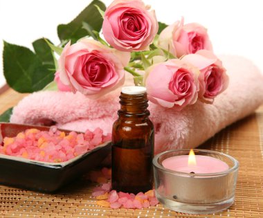 bir bedene bakmak için özneler