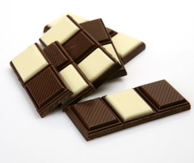 çikolata bar