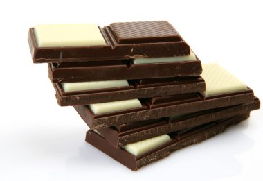 çikolata bar