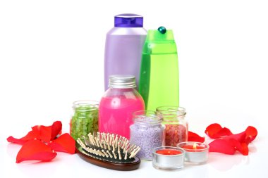 bir bedene bakmak için özneler